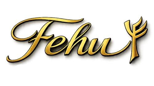 Fehu